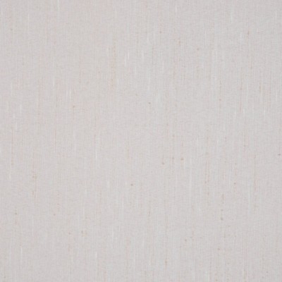 RM Coco Rumor SEAFOAM