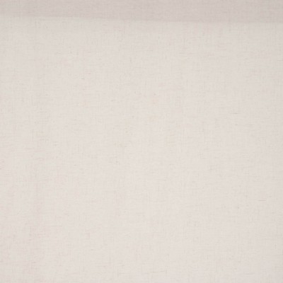 RM Coco RUSH OATMEAL