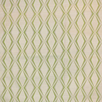 RM Coco Radiate Lemongrass