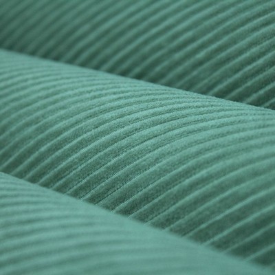 RM Coco Rallycross - Crypton Aquatic