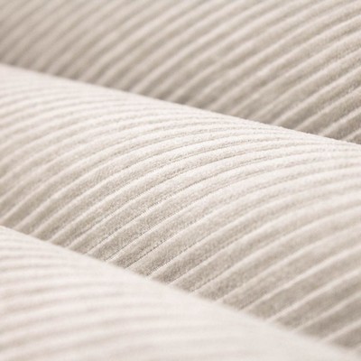 RM Coco Rallycross - Crypton Crystal