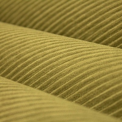 RM Coco Rallycross - Crypton Lemongrass