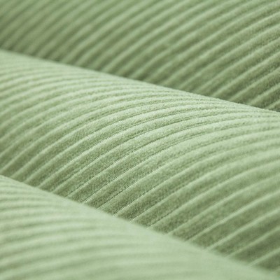 RM Coco Rallycross - Crypton Seamist