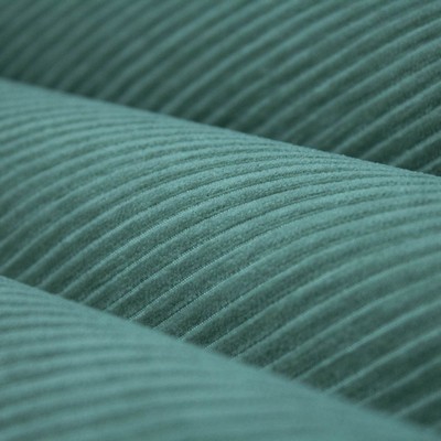 RM Coco Rallycross - Crypton Stardust