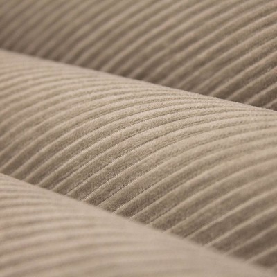 RM Coco Rallycross - Crypton Sterling