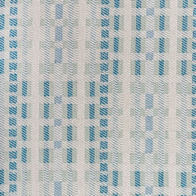 RM Coco Ramone Crypton Grotto