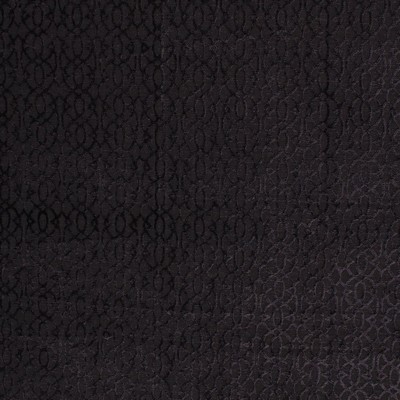 RM Coco Rapallo Trellis Shadow