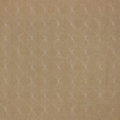 RM Coco Rendezvous Flax