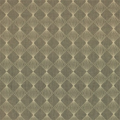 RM Coco Rendezvous Weathered