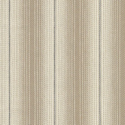 RM Coco Reverb Stripe Crypton Alabaster