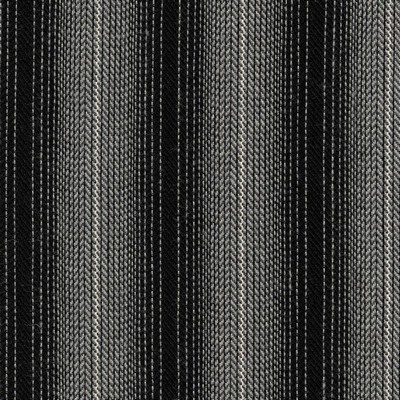 RM Coco Reverb Stripe Crypton Nightfall