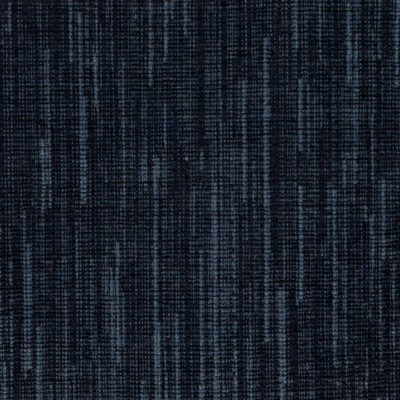 RM Coco Rialto Denim