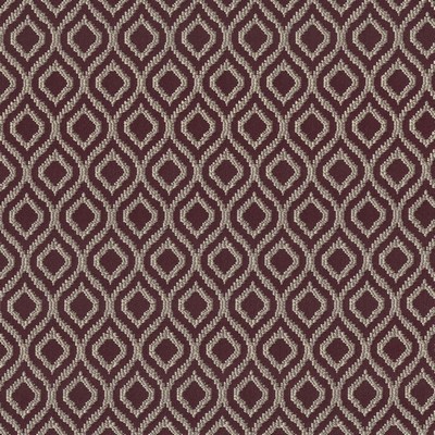 RM Coco Rialto Diamond Currant