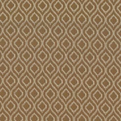 RM Coco Rialto Diamond Old Gold