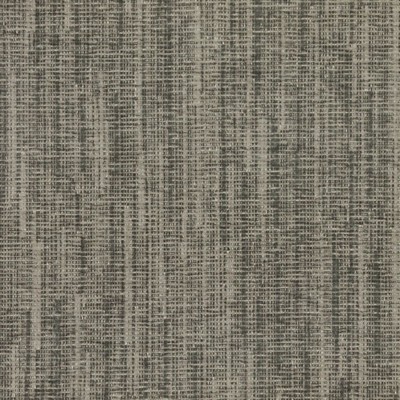 RM Coco Rialto Flannel