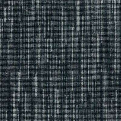 RM Coco Rialto Phantom