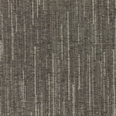 RM Coco Rialto Platinum