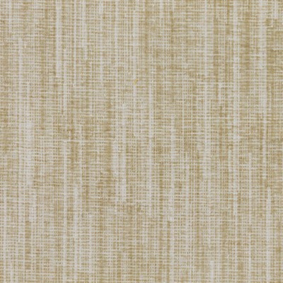 RM Coco Rialto Sandstone