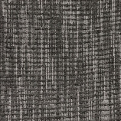 RM Coco Rialto Thunder