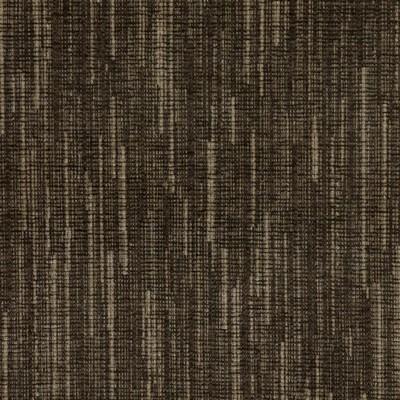 RM Coco Rialto Weathered Wood