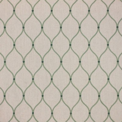 RM Coco Ricci Trellis Jade