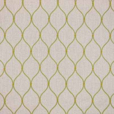 RM Coco Ricci Trellis Moss