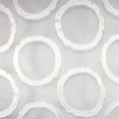 RM Coco Ring-a-ling Chalk