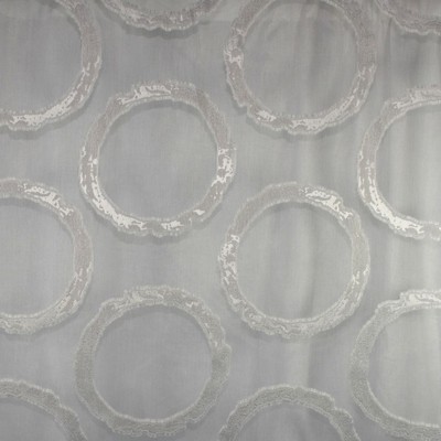 RM Coco Ring-a-ling French Vanilla