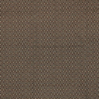 RM Coco Rio Bravo Bittersweet