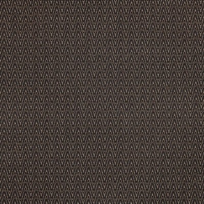 RM Coco Rio Bravo Soot