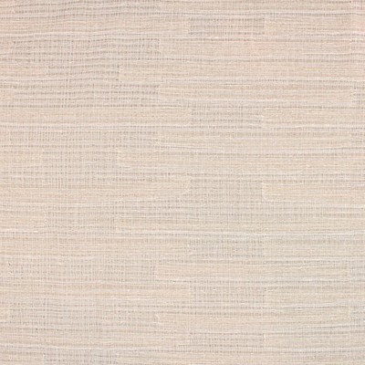 RM Coco Ripple Candlelight