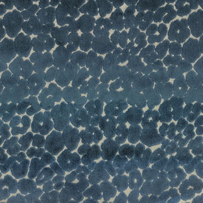 RM Coco Roar Peacock