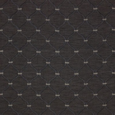 RM Coco Romesco Trellis Walnut