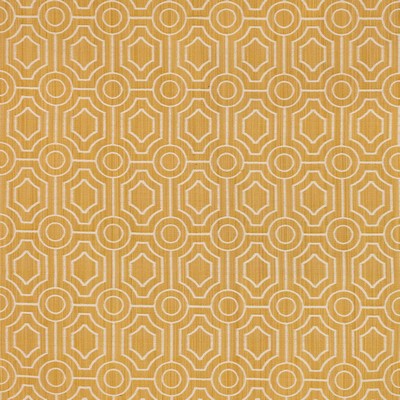 RM Coco Rondelle Corn Silk