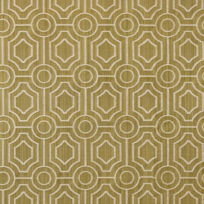 RM Coco Rondelle Pear