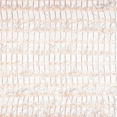 RM Coco Room With A View Wide-width Casement Barely There