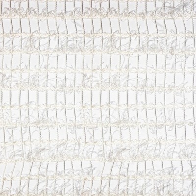 RM Coco Room With A View Wide-width Casement Chalk