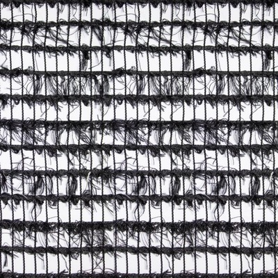 RM Coco Room With A View Wide-width Casement Ebony