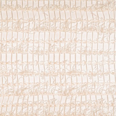 RM Coco Room With A View Wide-width Casement French Vanilla