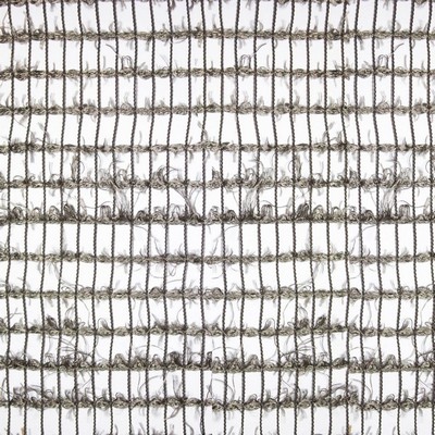 RM Coco Room With A View Wide-width Casement Spanish Moss