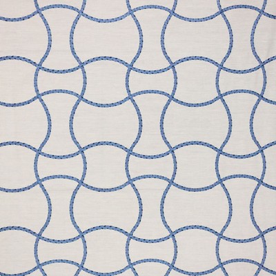 RM Coco Roped In Horizon