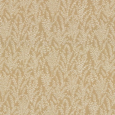 RM Coco Rosemary Garden Goldenrod