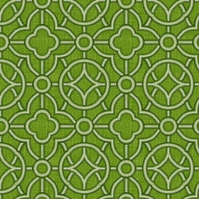 RM Coco Roundabout Basil