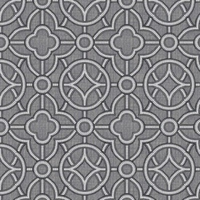 RM Coco Roundabout Flannel