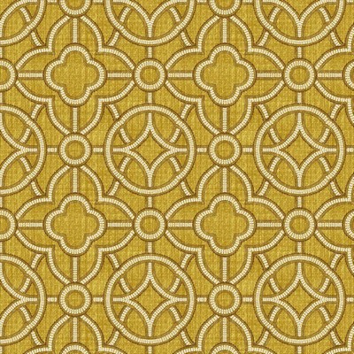 RM Coco Roundabout Midas