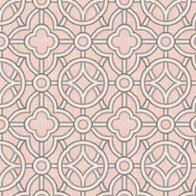 RM Coco Roundabout Petal