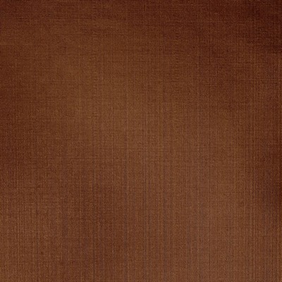 RM Coco Royalton Fr Strie Sateen Cocoa