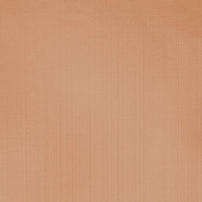 RM Coco Royalton Fr Strie Sateen Corn Silk