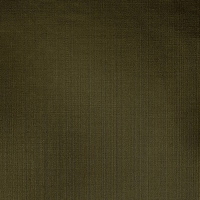 RM Coco Royalton Fr Strie Sateen Evergreen