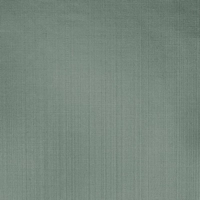 RM Coco Royalton Fr Strie Sateen Sage